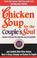 Cover of: Chicken Soup for the Couple's Soul