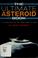 Cover of: The ultimate asteroid book