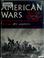 Cover of: The American wars