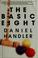 Cover of: The Basic Eight