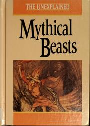 mythical-beasts-cover