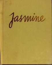 Jasmine by Roger Duvoisin