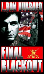 Cover of Final blackout