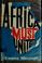 Cover of: Africa must unite