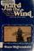 Cover of: Hard on the wind
