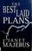 Cover of: The best laid plans