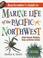 Cover of: Beachcomber's guide to marine life of the Pacific Northwest
