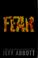 Cover of: Fear