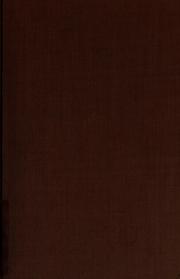 Cover of: Historisch-kritische Gesamtausgabe der Werke by Heinrich Heine