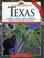 Cover of: Camper's guide to Texas parks, lakes, and forests