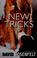 Cover of: New tricks