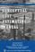 Cover of: Conceptual Cost Estimating Manual Reprint
