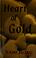 Cover of: Heart of gold