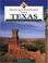 Cover of: Hiking and backpacking trails of Texas