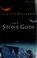 Cover of: The stone gods