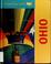 Cover of: Ohio