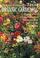 Cover of: Howard Garrett's Texas organic gardening book.