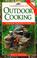 Cover of: Camper's guide to outdoor cooking