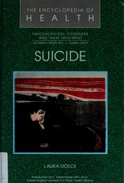 Suicide