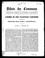 Cover of: Chemin de fer Pacifique canadien