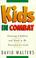 Cover of: Kids in Combat