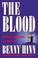 Cover of: The Blood 