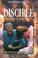 Cover of: Disciple