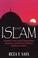 Cover of: Inside Islam