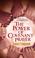 Cover of: The power of covenant prayer