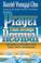 Cover of: Prayer that brings revival