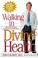 Cover of: Walking in Divine Health