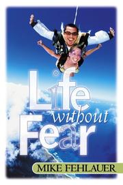Cover of: Life without fear