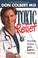 Cover of: Toxic Relief