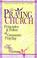 Cover of: The Praying Church