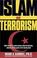 Cover of: Islam and Terrorism
