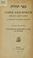 Cover of: Liber Psalmorum Hebraicus atque Latinus ab Hieronymo ex Hebraeo conversus