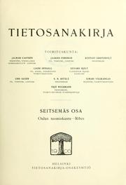 tietosanakirja-7-cover