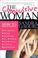 Cover of: The compulsive woman