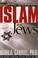 Cover of: Islam and the Jews