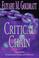 Cover of: Critical Chain 
