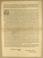 Cover of: Don Jorge Escobedo, y Alarcon, caballero de la Real distinguida Orden de Carlos III. del Consejo de S.M. en el Real y Supremo de Indias, visitador general de los Tribunales de Justicia y Real Hazienda de estos reynos superintendente general de ella, intendente de exercito, y subdelegado de la Renta del Tabaco, &c