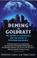 Cover of: Deming and Goldratt