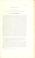 Cover of: Résumé des observations faites en 1844 sur les gastéropodes phlébentérés