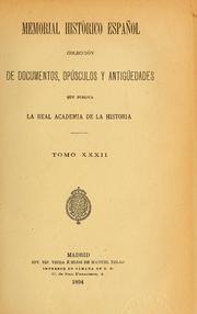 Cover of: Historia de Carlos IV