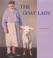 Cover of: The Goat Lady