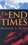 Cover of: The End Times