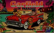 Cover of: Garfield in paradise by Jean Little