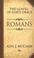 Cover of: Romans