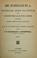 Cover of: Imp. Justiniani Pp. A. novellae quae vocantur, sive, Constitutiones quae extra codicem supersunt ordine chronologico digestae