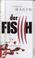 Cover of: Der Fisch